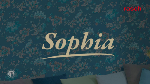 PDF collection: sophia
